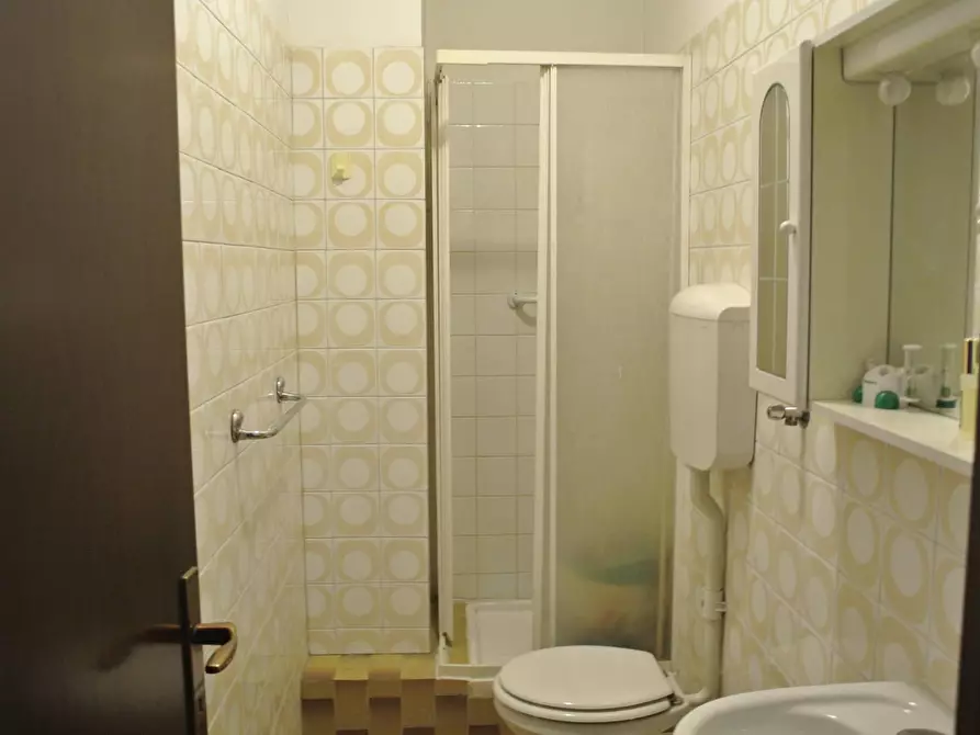 Immagine 20 di Appartamento in vendita  in Via Biagio Pascal a Parma