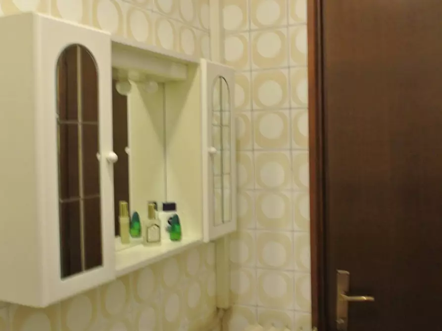 Immagine 21 di Appartamento in vendita  in Via Biagio Pascal a Parma