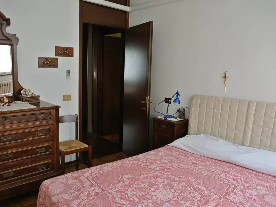 Immagine 22 di Appartamento in vendita  in Via Biagio Pascal a Parma