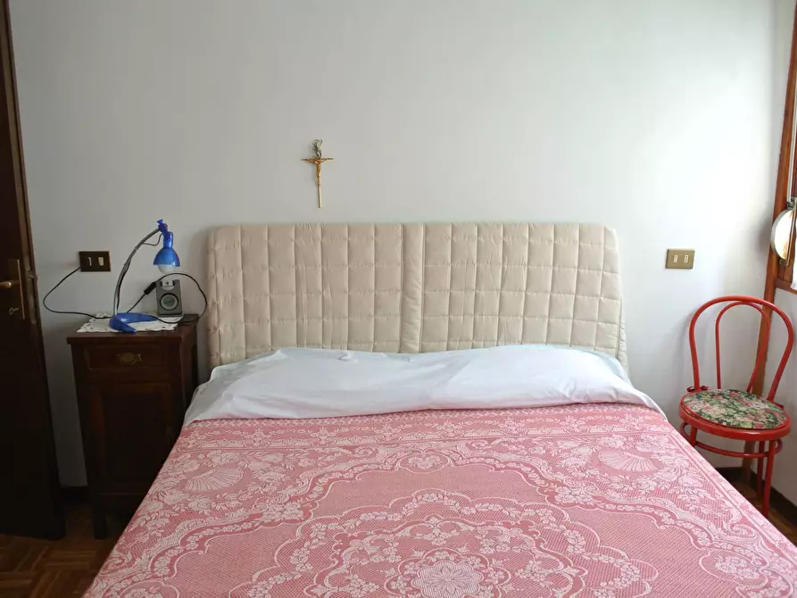 Immagine 23 di Appartamento in vendita  in Via Biagio Pascal a Parma