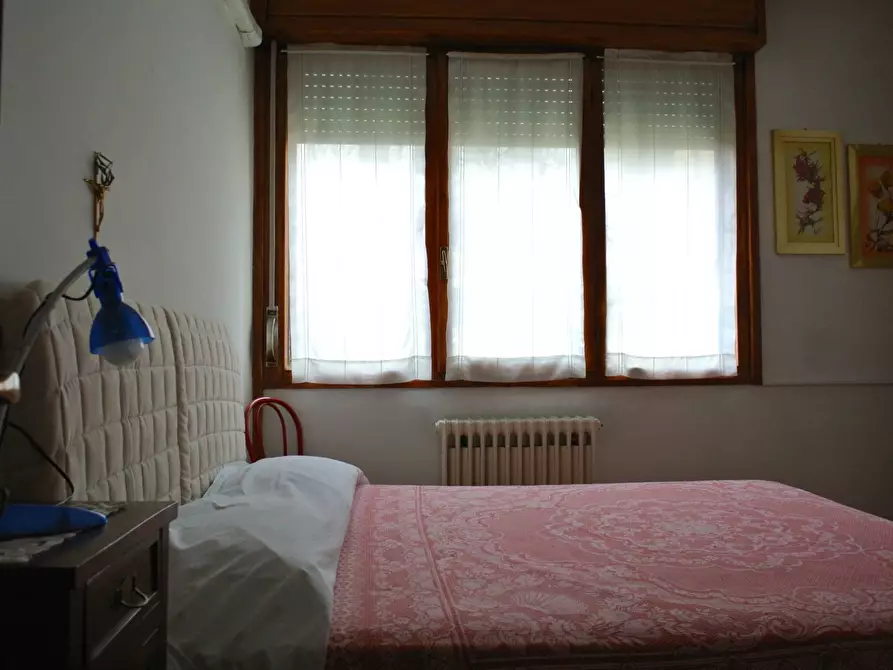 Immagine 24 di Appartamento in vendita  in Via Biagio Pascal a Parma