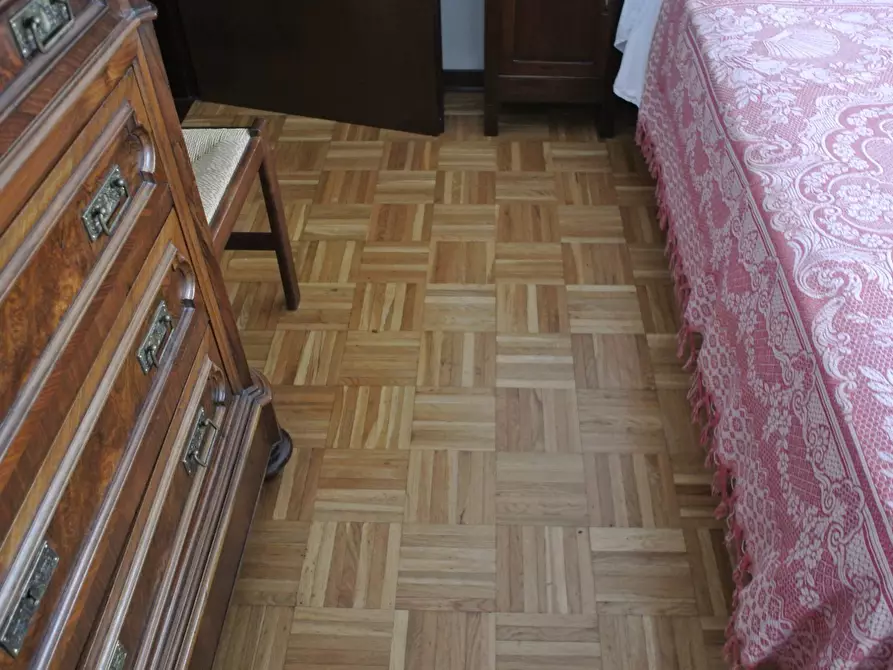 Immagine 25 di Appartamento in vendita  in Via Biagio Pascal a Parma