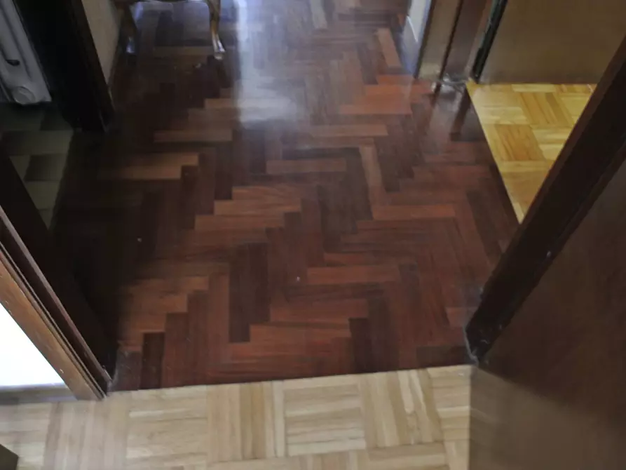 Immagine 26 di Appartamento in vendita  in Via Biagio Pascal a Parma