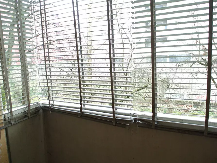 Immagine 30 di Appartamento in vendita  in Via Biagio Pascal a Parma