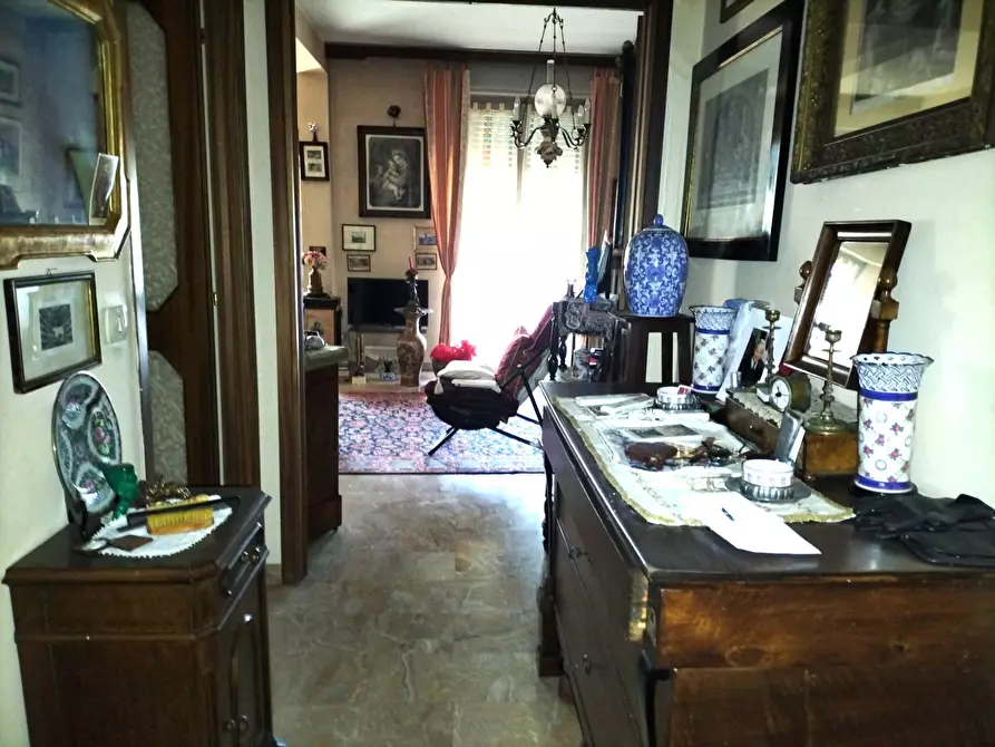 Immagine 4 di Appartamento in vendita  in Via Gramsci a Fidenza