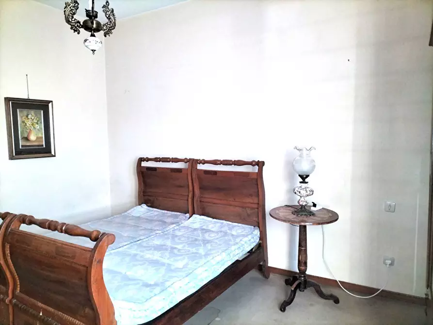 Immagine 6 di Appartamento in vendita  in Via Gramsci a Fidenza