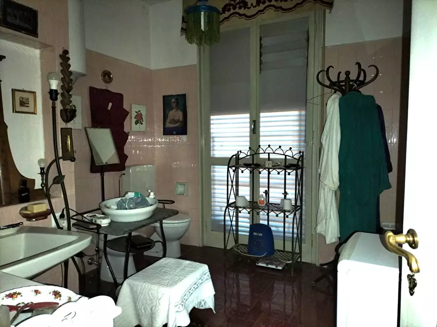 Immagine 7 di Appartamento in vendita  in Via Gramsci a Fidenza