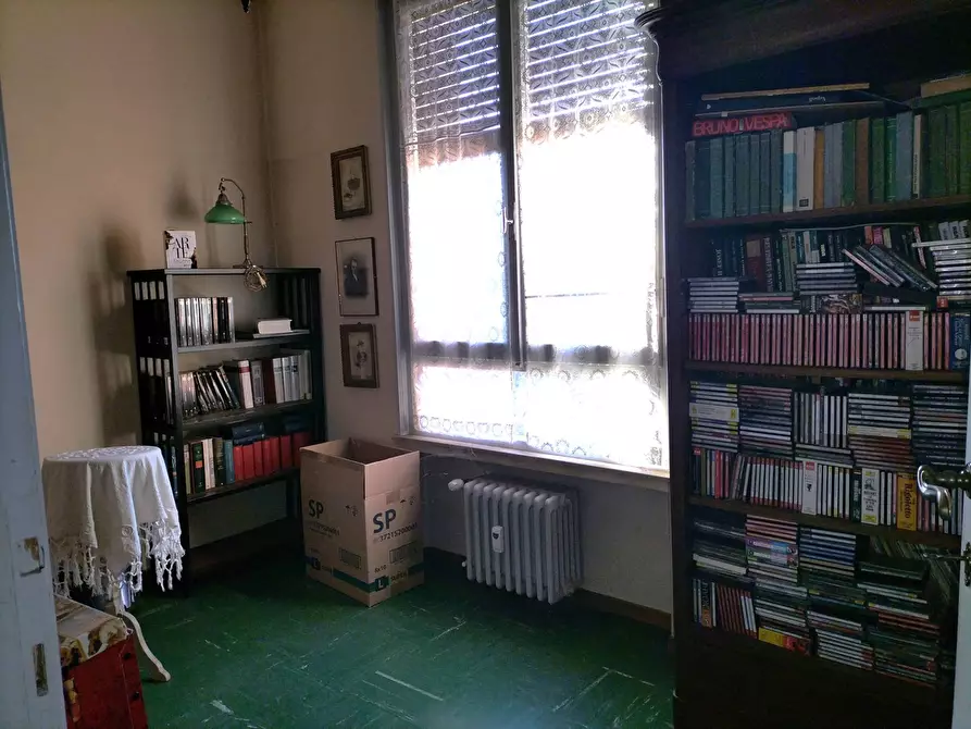 Immagine 8 di Appartamento in vendita  in Via Gramsci a Fidenza