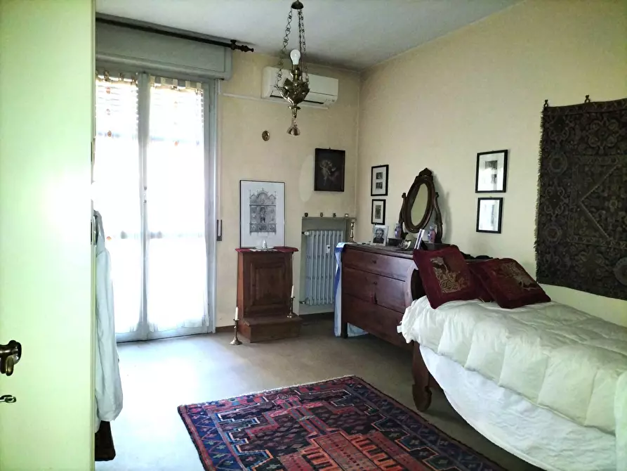 Immagine 9 di Appartamento in vendita  in Via Gramsci a Fidenza