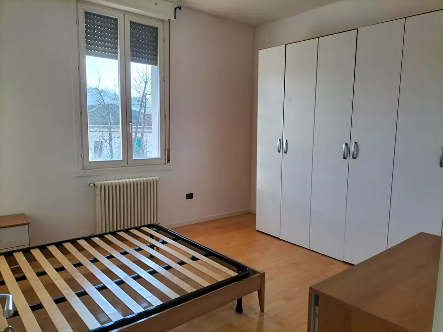 Immagine 12 di Appartamento in vendita  a Salsomaggiore Terme