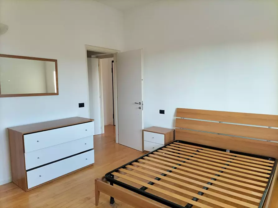 Immagine 13 di Appartamento in vendita  a Salsomaggiore Terme