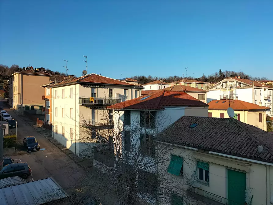 Immagine 7 di Appartamento in vendita  a Salsomaggiore Terme
