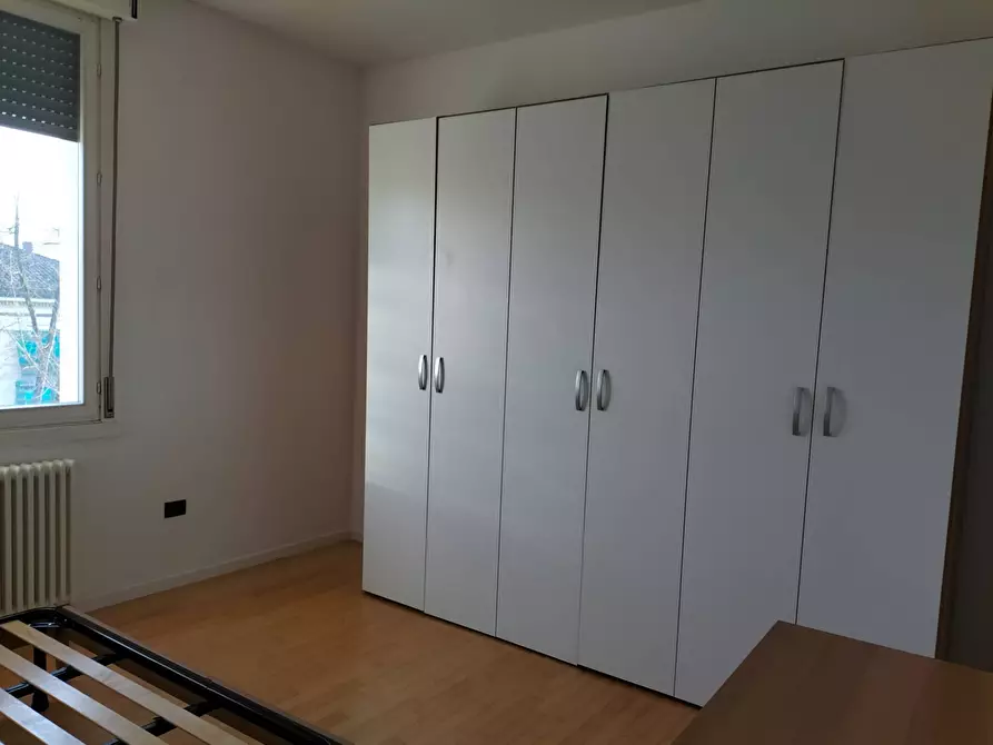 Immagine 10 di Appartamento in vendita  a Salsomaggiore Terme