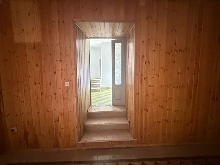 Immagine 4 di Appartamento in vendita  in Via  Cavour a Ovindoli