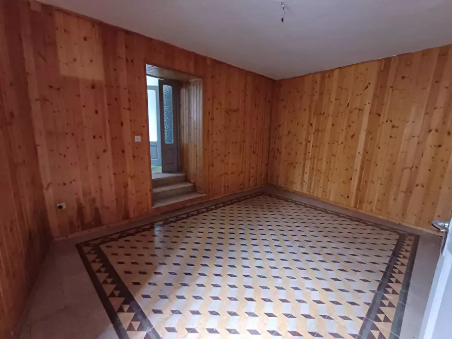 Immagine 5 di Appartamento in vendita  in Via  Cavour a Ovindoli