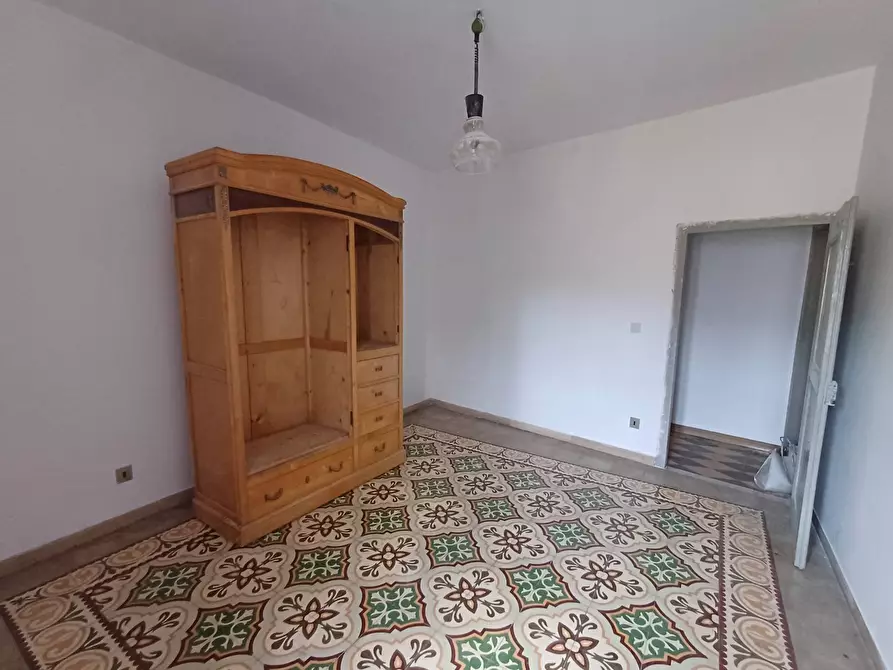 Immagine 6 di Appartamento in vendita  in Via  Cavour a Ovindoli