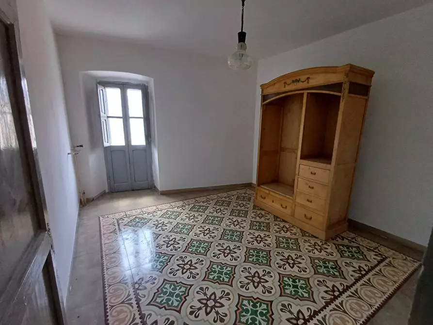 Immagine 7 di Appartamento in vendita  in Via  Cavour a Ovindoli