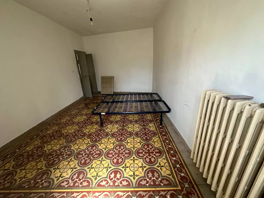 Immagine 8 di Appartamento in vendita  in Via  Cavour a Ovindoli