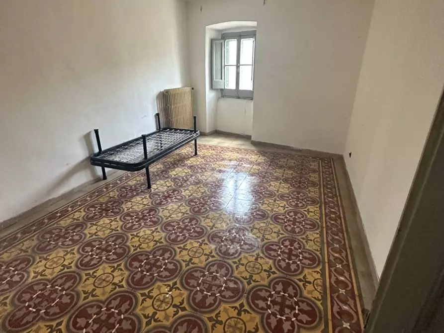 Immagine 9 di Appartamento in vendita  in Via  Cavour a Ovindoli