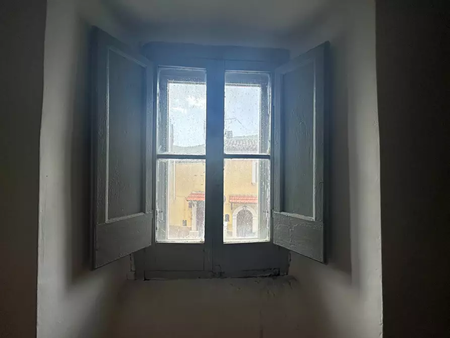 Immagine 11 di Appartamento in vendita  in Via  Cavour a Ovindoli