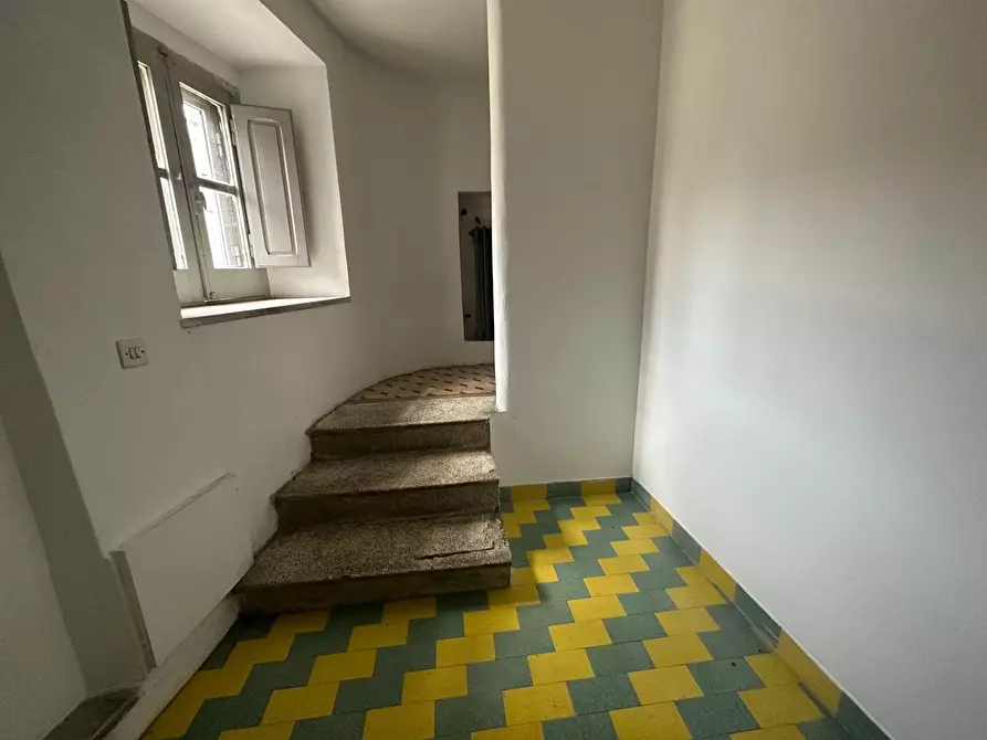 Immagine 12 di Appartamento in vendita  in Via  Cavour a Ovindoli