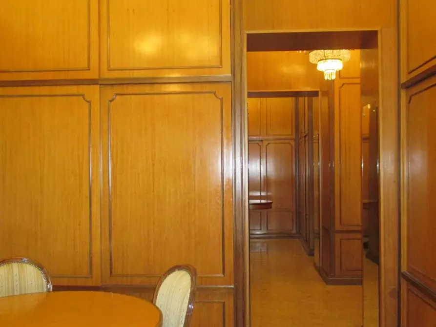 Immagine 4 di Locale commerciale in affitto  in corso giacomo matteotti a Jesi