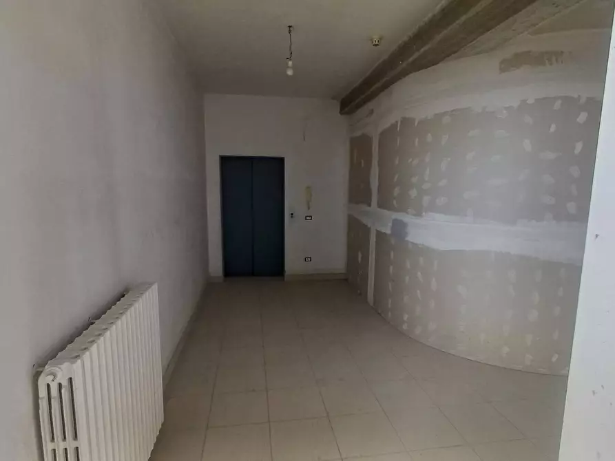 Immagine 4 di Locale commerciale in affitto  in Via Galileo Galilei a Giulianova