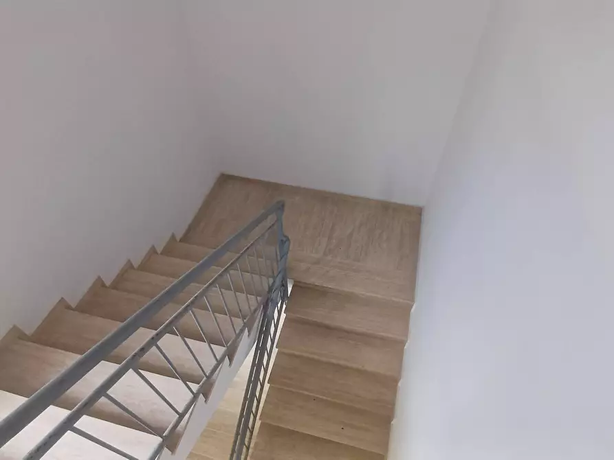 Immagine 8 di Locale commerciale in affitto  in Via Galileo Galilei a Giulianova