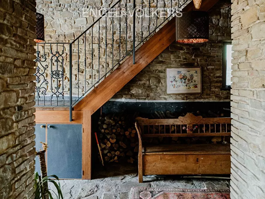 Immagine 20 di Rustico / casale in vendita  in Contrada Pagliari a Penne