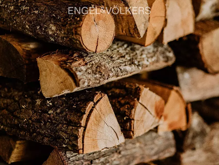 Immagine 22 di Rustico / casale in vendita  in Contrada Pagliari a Penne