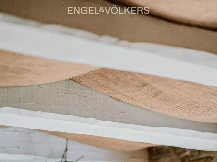 Immagine 23 di Rustico / casale in vendita  in Contrada Pagliari a Penne