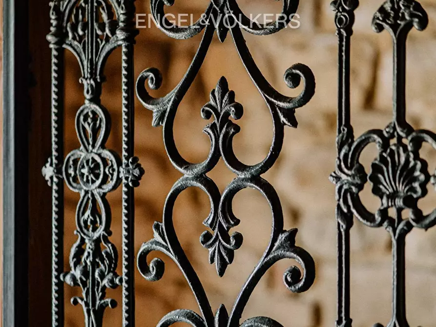 Immagine 25 di Rustico / casale in vendita  in Contrada Pagliari a Penne