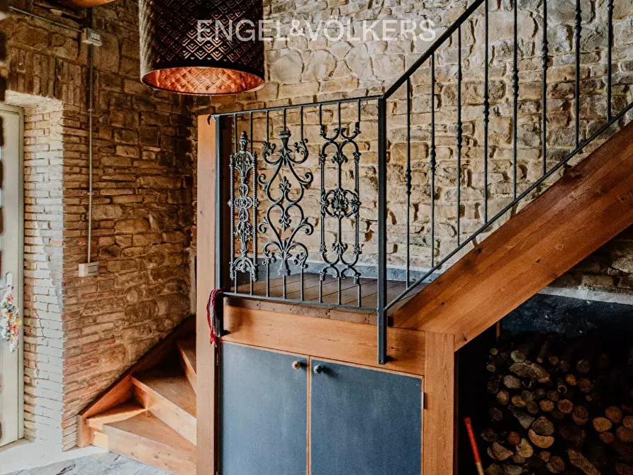 Immagine 26 di Rustico / casale in vendita  in Contrada Pagliari a Penne