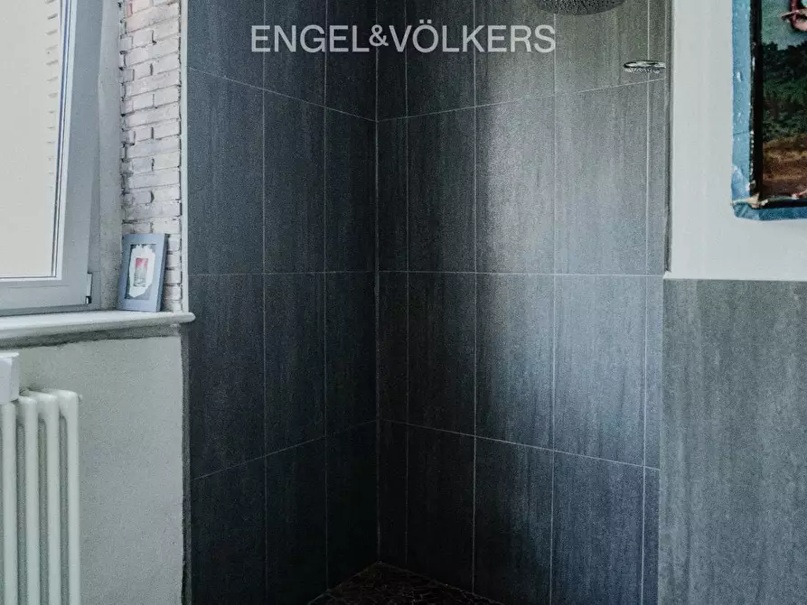 Immagine 30 di Rustico / casale in vendita  in Contrada Pagliari a Penne