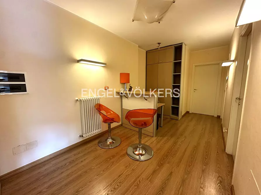 Immagine 2 di Appartamento in vendita  in Via Di Sotto a Pescara