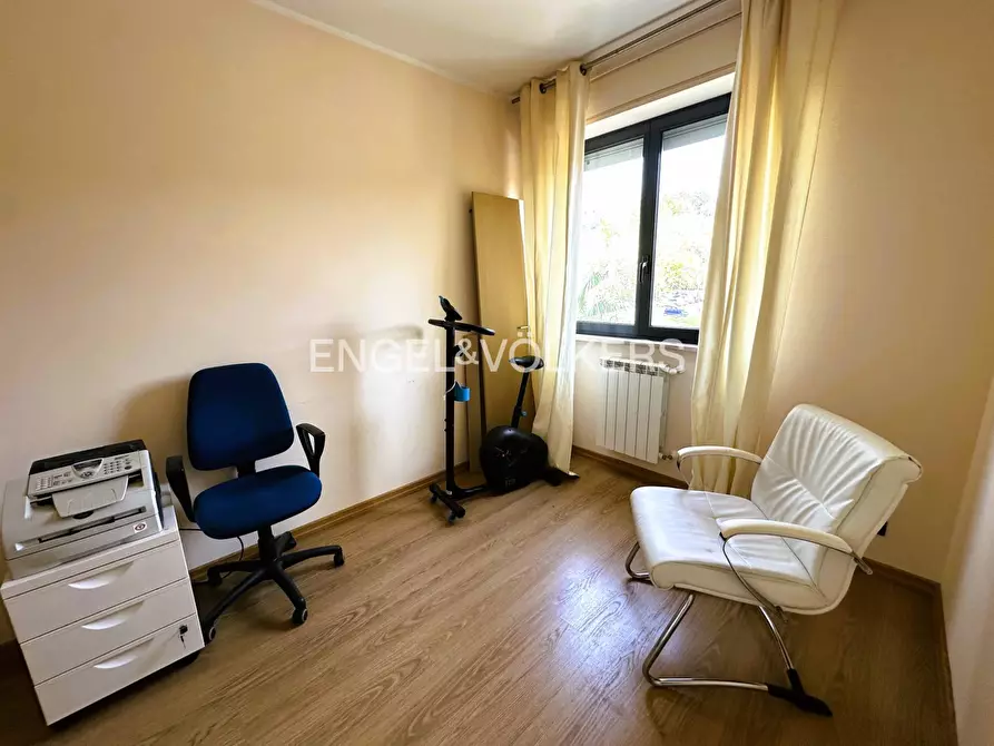 Immagine 8 di Appartamento in vendita  in Via Di Sotto a Pescara