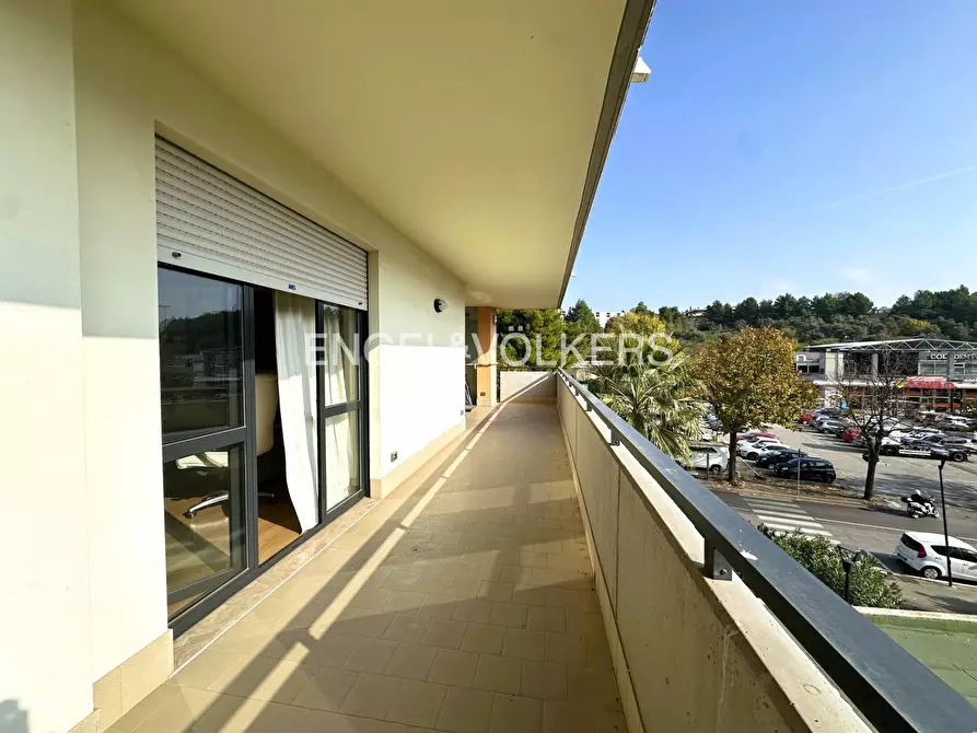 Immagine 7 di Appartamento in vendita  in Via Di Sotto a Pescara