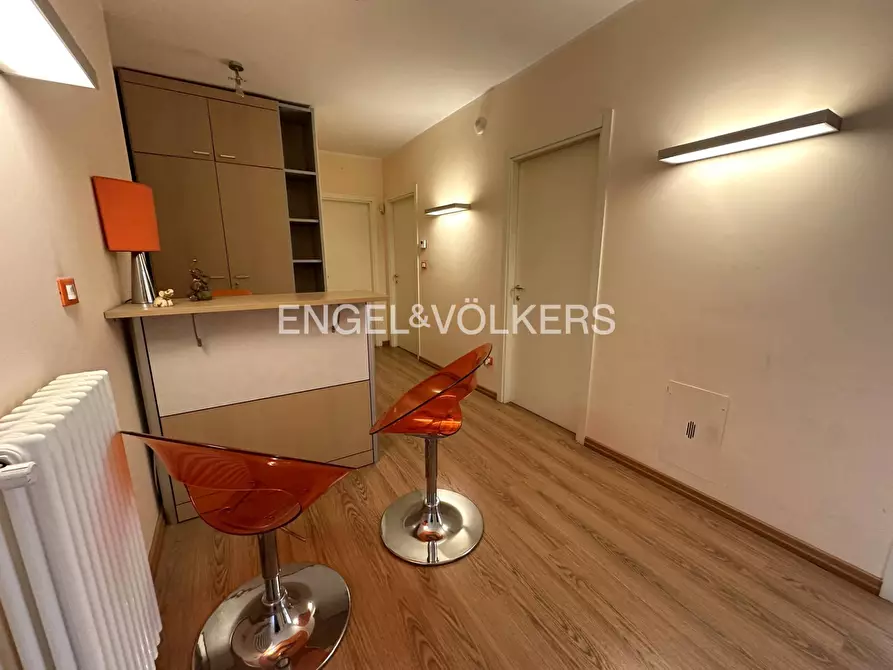 Immagine 3 di Appartamento in vendita  in Via Di Sotto a Pescara