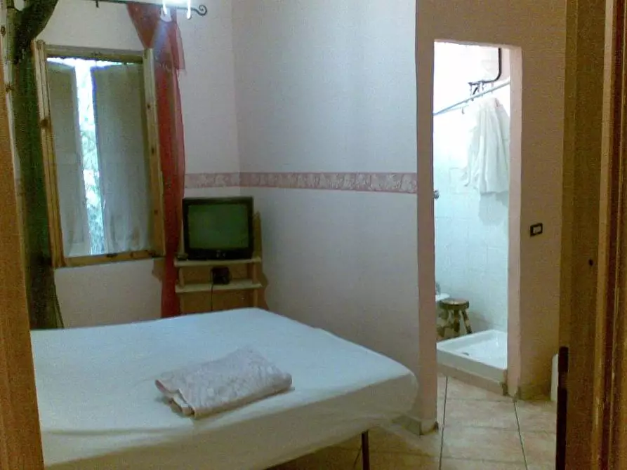 Immagine 6 di Villa in vendita  in via Firenze a Latina