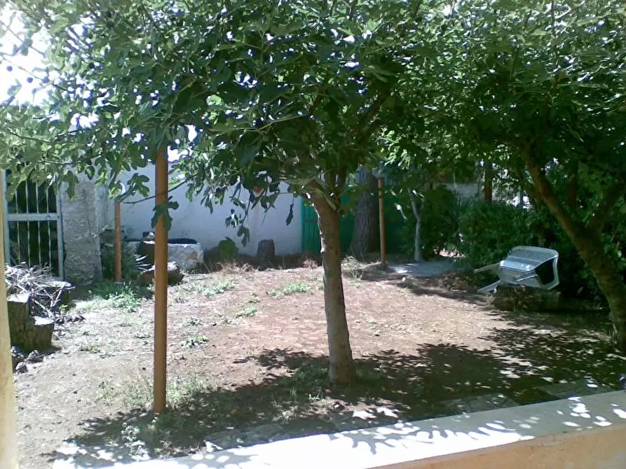 Immagine 9 di Villa in vendita  in via Firenze a Latina