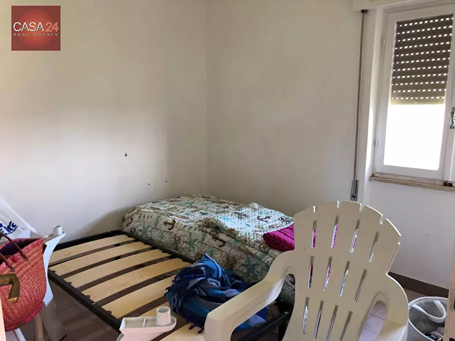 Immagine 30 di Attico in affitto  in via panaria a Latina