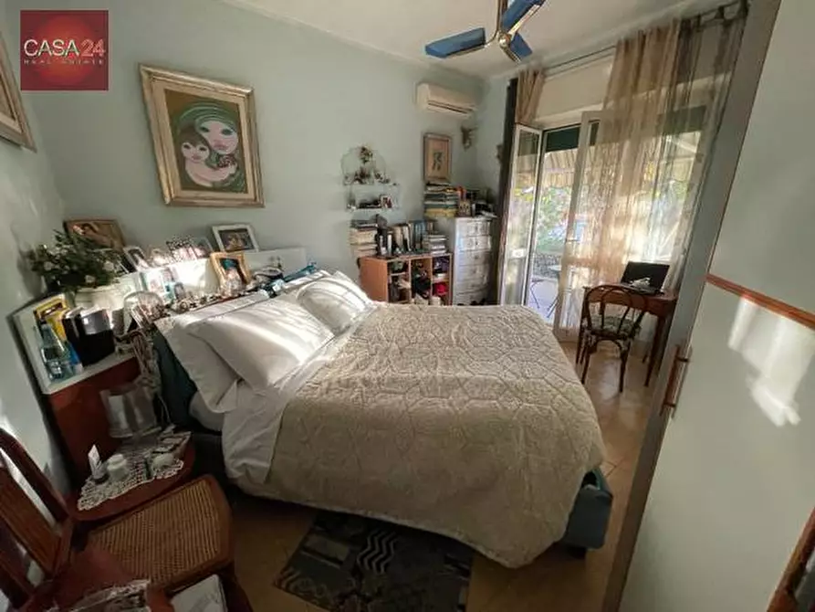 Immagine 11 di Appartamento in vendita  in Via Quarto a Latina