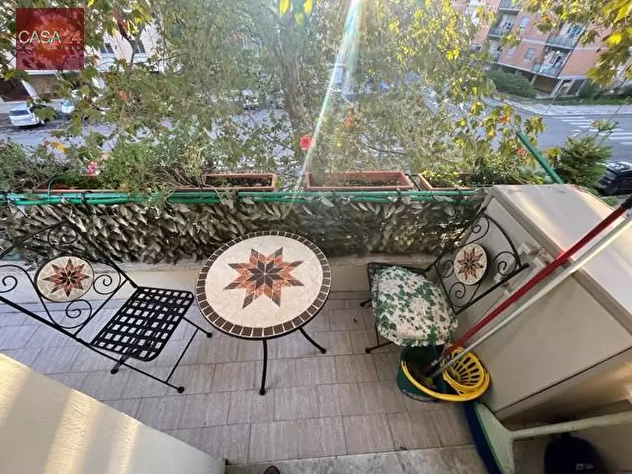 Immagine 14 di Appartamento in vendita  in Via Quarto a Latina