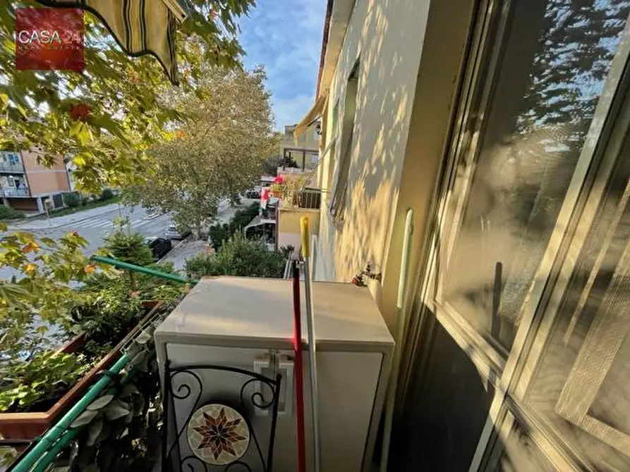 Immagine 15 di Appartamento in vendita  in Via Quarto a Latina