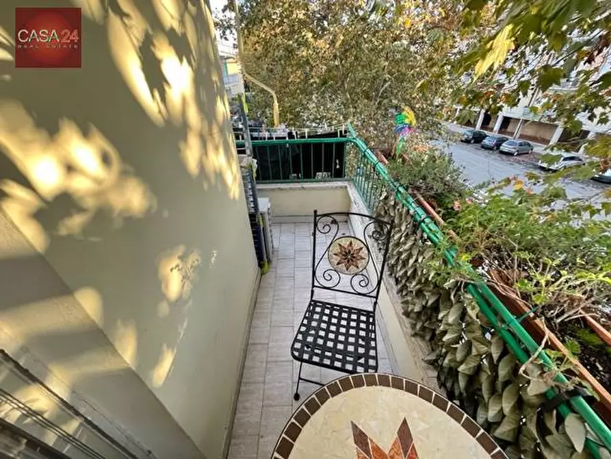 Immagine 16 di Appartamento in vendita  in Via Quarto a Latina