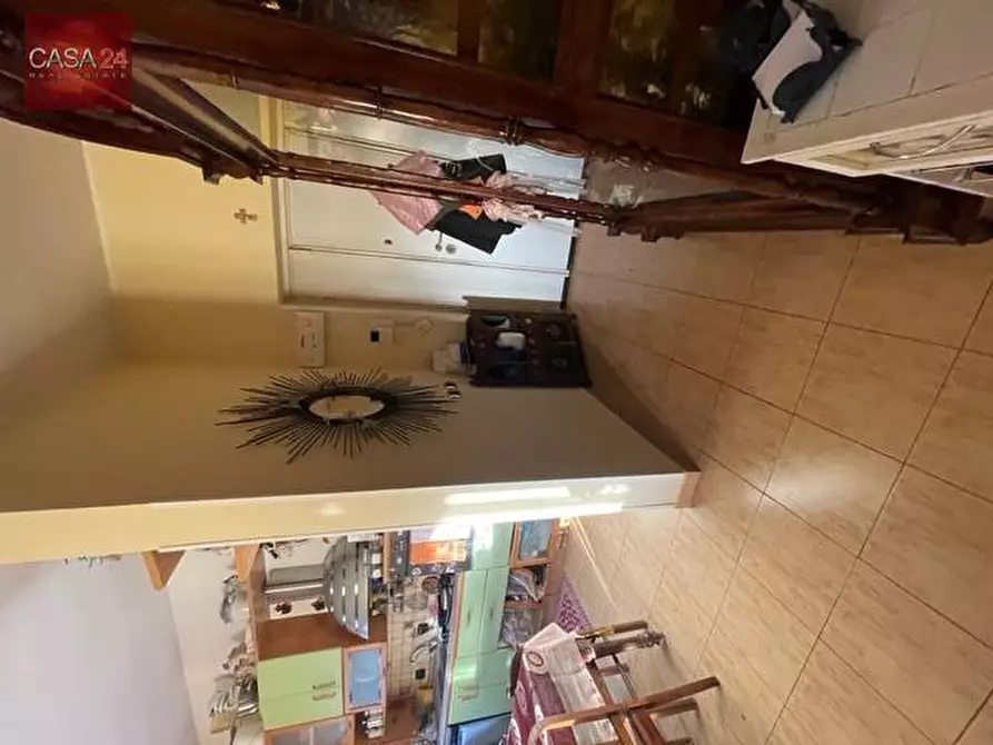 Immagine 23 di Appartamento in vendita  in Via Quarto a Latina