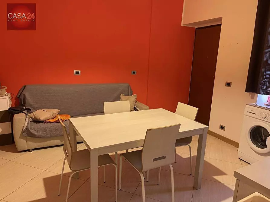 Immagine 3 di Appartamento in vendita  in Viale XVIII dicembre a Latina