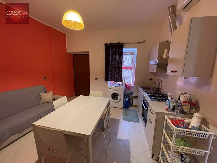 Immagine 2 di Appartamento in vendita  in Viale XVIII dicembre a Latina