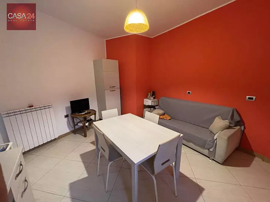 Immagine 1 di Appartamento in vendita  in Viale XVIII dicembre a Latina