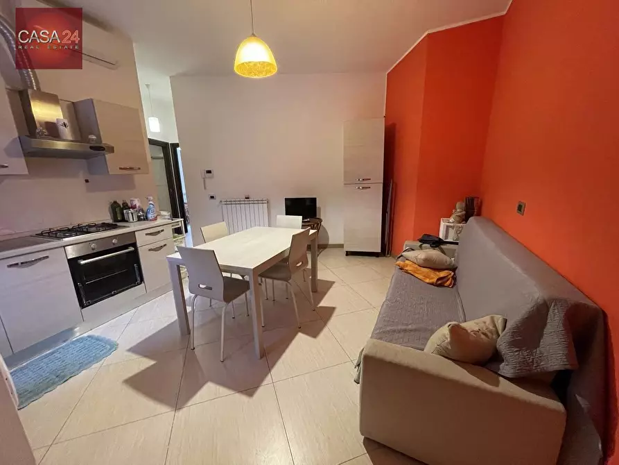 Immagine 4 di Appartamento in vendita  in Viale XVIII dicembre a Latina